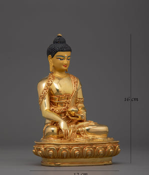 present-seed-of-enlightenment
