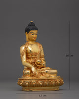 present-seed-of-enlightenment