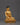present-seed-of-enlightenment