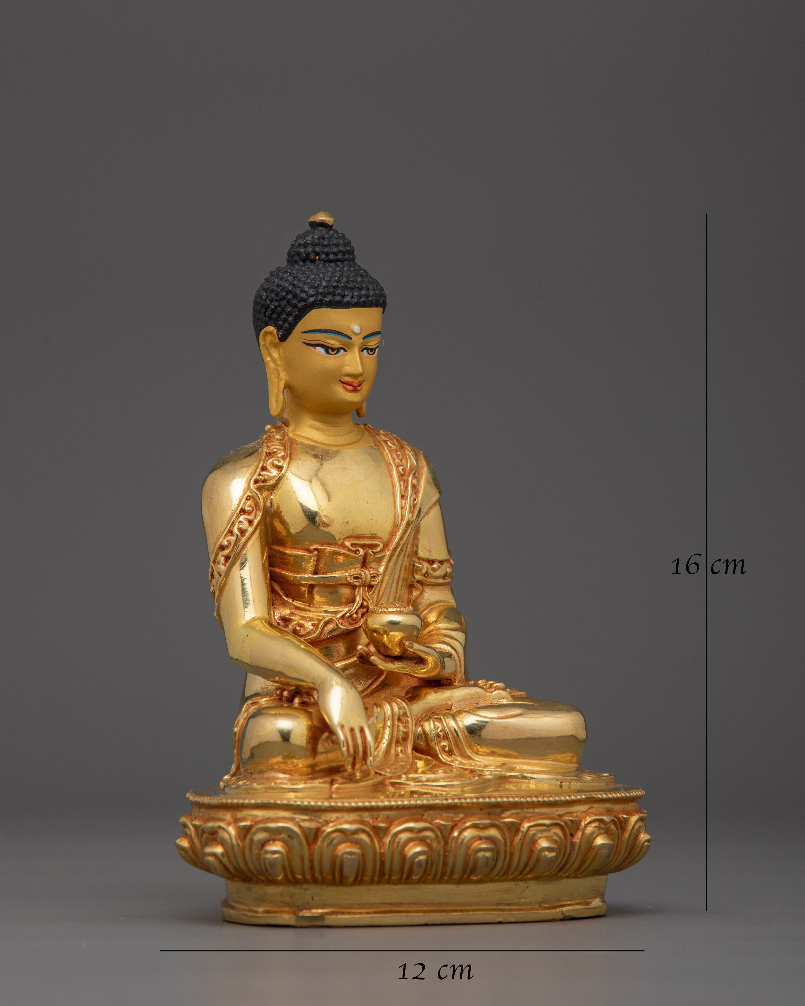 present-seed-of-enlightenment