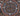 Quality Buddha Mandala | Sacred Hand painted Thangka Painting