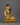 Samantabhadra with Kuntusangmo Statue | Embrace Union Harmony and Balance