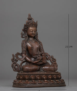 handcrafted-buddhist-art-of-amitayus