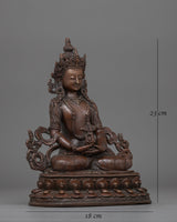handcrafted-buddhist-art-of-amitayus