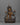 Goddess of Compassion and Healing White Tara 