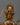 maha-vajrasattva-antique 