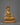 Vajrasattva Statue | Dorje Sempa | The Great Purifier