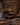handmade-shakyamuni-buddha-figurine-for-the-shrine