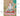 Traditional Thangka of Seven Eye White Tara | Goddess of Healing