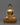 serene-shakyamuni-buddha-figurine