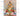 Traditional Thangka of Dzambhala | Buddha of Wealth And Prosperity