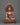 namo-shakyamuni-buddha-oxidized-statue