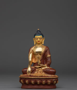peaceful-deity-statue-of-mitrugpa