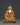 Medicine Buddha Statue