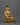 meditating-buddha-shakyamuni
