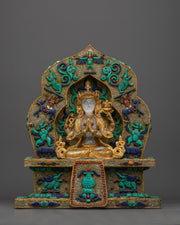 chenrezig-crystal-body-scupture