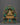 chenrezig-crystal-body-scupture