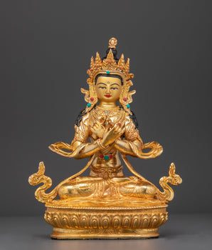 vajradhara-handmade-small