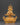 vajradhara-handmade-small