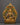 vajrasattva-altar-statue