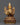 tsong-khapa-with-two-disciples