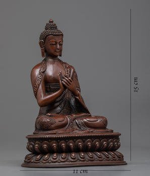vajra-vairocana-mantra