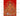 God of Abundance, Dzambhala Thangka, Tibetan Buddhist Wealth Deity, Wall Art