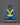 blue-samantabhadra-with-consort