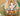 Tibetan Bodhisattva Thangka Print | White Tara, Amitayus and Namgyalma Thangka