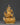 Compassionate Bodhisattva Chenrezig Spiritual Statue