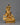 karma purification-deity-vajrasattva