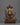 three-faces-bodhisattva