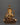 elephant-headed-hindu-deity-ganesha