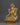 white-tara-copper-sculpture