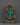 green-tara-beautiful sculpture