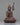 Handcrafted Guru Rinpoche Statue | Padmasambhava, the Lotus Born Statue