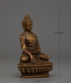 4-1-inches-shakyamuni-buddha