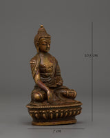 4-1-inches-shakyamuni-buddha