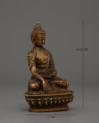 4-1-inches-shakyamuni-buddha