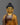 small-shakyamuni-buddha-statue-for-shrine
