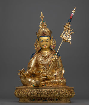 gold-gilded-tantra-rinpoche