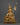 gold-gilded-tantra-rinpoche