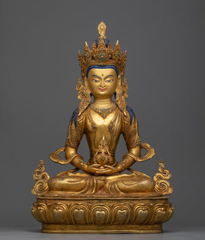 buddha-of-long-life-amitayus