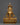 buddha-of-long-life-amitayus