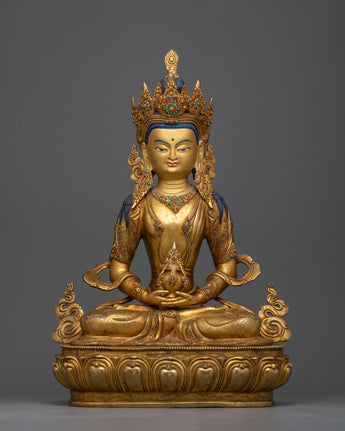 buddha-of-long-life-amitayus