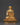 Shakyamuni Buddha The Teacher of Dharma