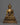 shakyamuni-buddha-antique art work