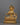 sacred-vajrasattva-buddha