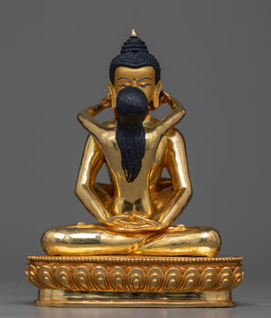 samantabhadra yab yum 