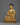 enlightened one buddhism 